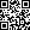 https://ettelaat.com/xZ23