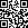 https://ettelaat.com/x35Qz
