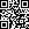 https://ettelaat.com/xWFm