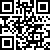 https://ettelaat.com/x3fVh