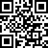 https://ettelaat.com/xW4b
