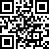 https://ettelaat.com/xrvh