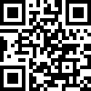 https://ettelaat.com/xdkZ