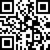 https://ettelaat.com/x33BF