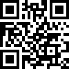 https://ettelaat.com/x3bbW