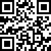 https://ettelaat.com/xQWY