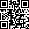 https://ettelaat.com/x3p7r
