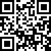 https://ettelaat.com/x3fsk