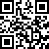 https://ettelaat.com/x3kP4
