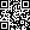 https://ettelaat.com/xrJQ