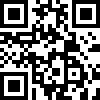 https://ettelaat.com/xMpG