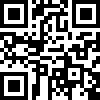 https://ettelaat.com/xYzZ