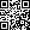 https://ettelaat.com/x38Wh