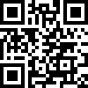 https://ettelaat.com/x3rDG