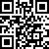 https://ettelaat.com/x3bZr