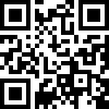 https://ettelaat.com/x39SQ