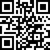 https://ettelaat.com/x36Yj