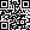 https://ettelaat.com/x3hc8