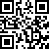 https://ettelaat.com/x34YK