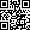 https://ettelaat.com/x3w3Z