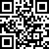 https://ettelaat.com/xNfp
