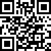 https://ettelaat.com/x3n27