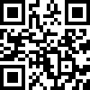 https://ettelaat.com/x3fMg