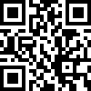 https://ettelaat.com/xKCC
