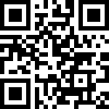 https://ettelaat.com/xXKt