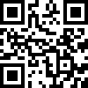 https://ettelaat.com/x35Hr