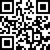 https://ettelaat.com/x3wfY