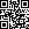 https://ettelaat.com/x3n7r