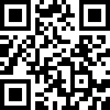 https://ettelaat.com/xSCX