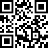 https://ettelaat.com/xVXt