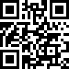 https://ettelaat.com/x3pt4