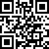 https://ettelaat.com/x3nzR
