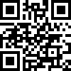 https://ettelaat.com/x36bS