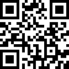 https://ettelaat.com/xN87