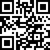 https://ettelaat.com/x36S4