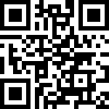 https://ettelaat.com/x3qFf