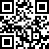 https://ettelaat.com/x8Zw