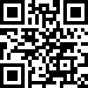 https://ettelaat.com/x3prC