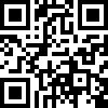 https://ettelaat.com/xQCj