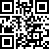 https://ettelaat.com/x3gQG