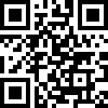 https://ettelaat.com/xNJN