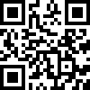 https://ettelaat.com/x3rcz