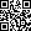 https://ettelaat.com/x34V4