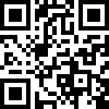 https://ettelaat.com/xj27
