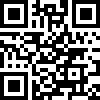 https://ettelaat.com/x3g99
