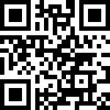 https://ettelaat.com/x3sx7